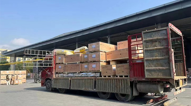 德州到银川物流专线-德州到银川物流公司-收费合理 德州到银川物流专线-德州到银川物流公司-收费合理